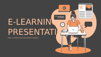 E-Learning Presentation by Slidesgo.pptx